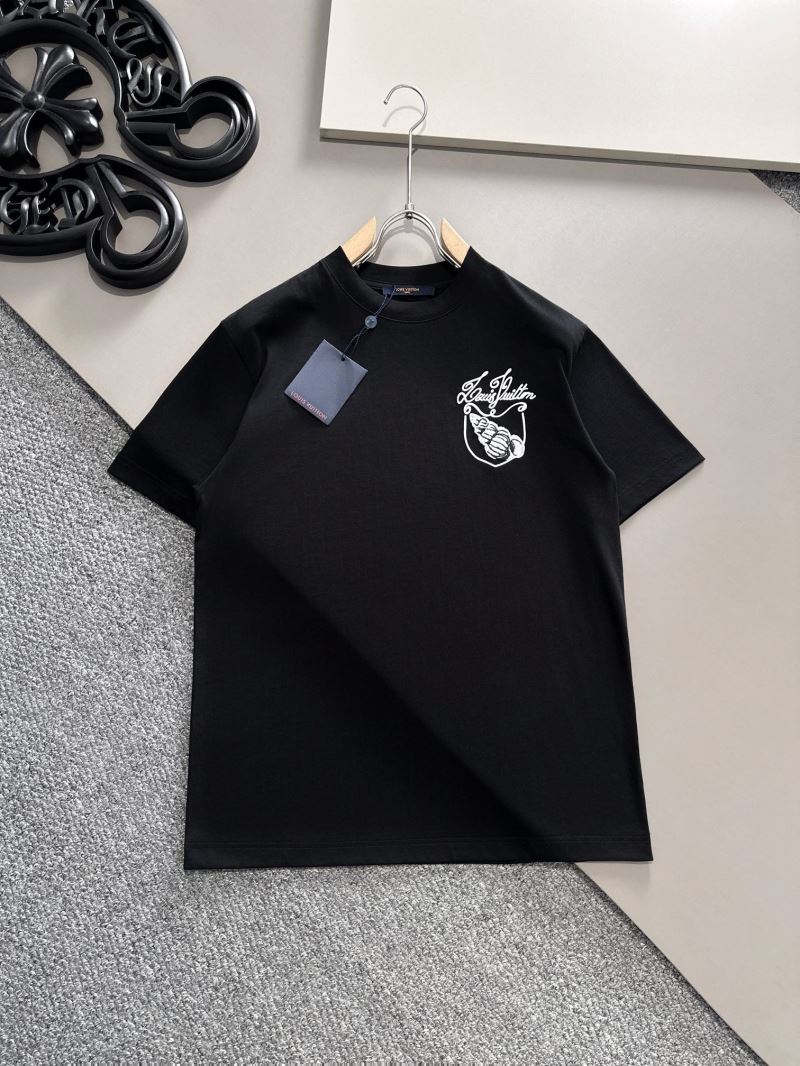 Louis Vuitton T-Shirts